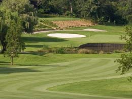 Royal Johannesburg